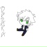 Onxfreak, luvtwic3, luvsubaru