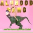 Aluhood Gang