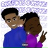 lhchucro feat. Phl Notunrboy, Neckdrvco