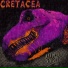 Cretacea