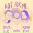 Gregor Salto, Funkin Matt feat. Lilitha