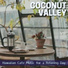 Coconut Valley