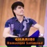 Ramazoni Salimzod