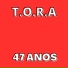 Mc Sunda o terror das montagens