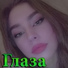 HotAlex