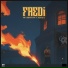 FAEDI