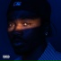 Roddy Ricch feat. Terrace Martin