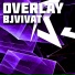 BJVIVAT