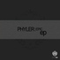 Phyler