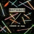 Shitdisco