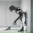 alienmason
