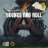 Soul Song Exploid & NIINEX