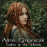 Alina Gingertail