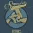 Superglad