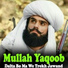 Mullah Yaqoob