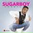 Sugarboy