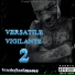 FreakyTooSmoove