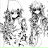 CryPunk