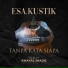 ESA.KUSTIK