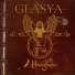Glasya