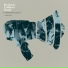 The Hackney Colliery Band