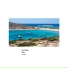 Cyclades feat. Modern House Quintet