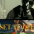 Offset YRN