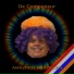 DeComponeur