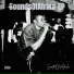 SantaOfAfrika