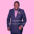 dj Boozy Woozy -