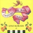Morosin Livio Et Anelidi