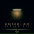 Neon Transmission