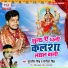 Surjit Singh, Sangita Singh