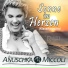 Anuschka Miccoli