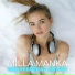 MILLA MANKA
