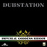 Dubstation