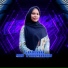 Saidah