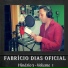 Fabricio Dias Oficial, Marcela Moura