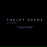 Youcef Shems