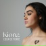 Kiona
