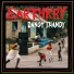 EarthKry