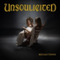 Unsoulicited feat. Herbie Langhans