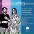Go Satta