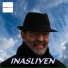 Inasliyen