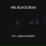 KFN, Brendon Reburn
