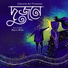 Bipra Bala