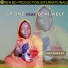 GP One feat. Dexi Welf