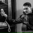 Апчи