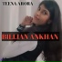 TEENA ARORA