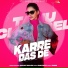 Manjot Dhillon feat. Nivedita Chandel